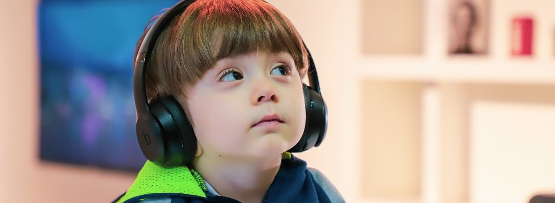 Disabilities Not Seen