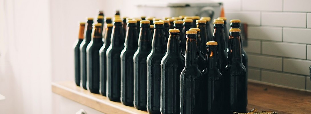 Would You Pay $20 For A Single Bottle Of Beer?