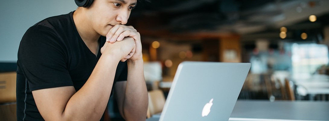 Jay's Webinar Case Studies