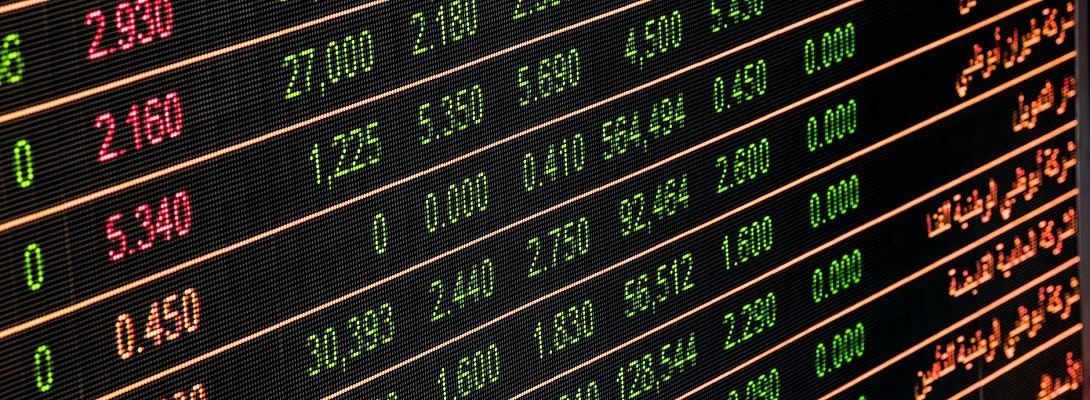 How To Buy Money Online