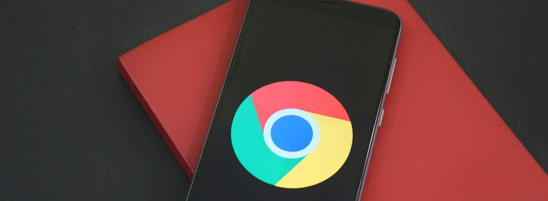 Check Your Internet Browsing History For Keyword Insights