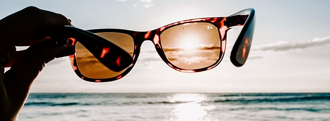 FREE Stuff At Wealthy Affiliate