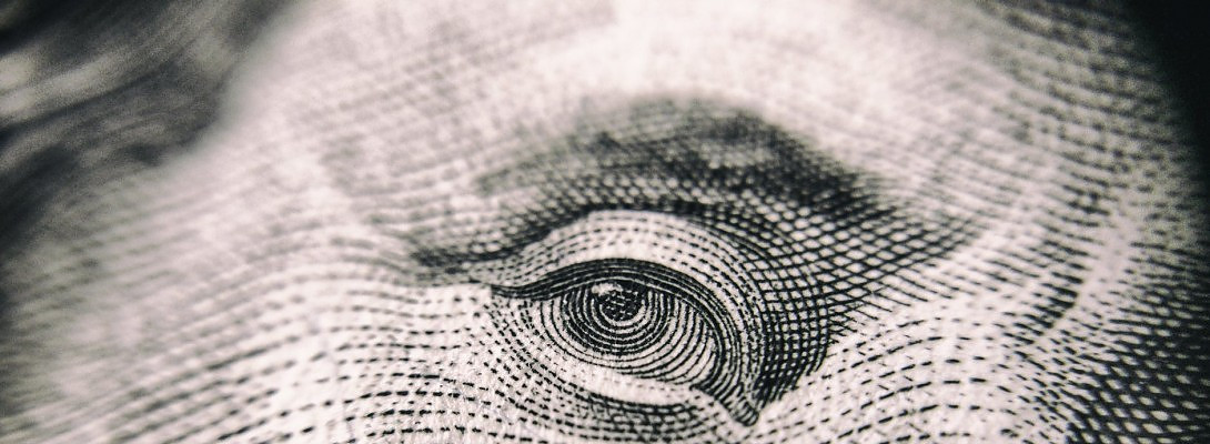 Is Making Money Getting Easier In 2017 And Beyond?