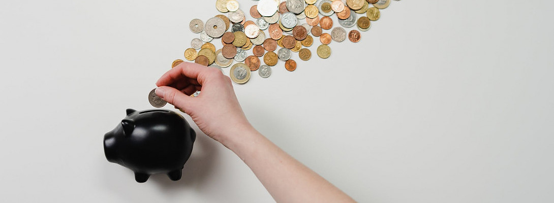 Trading Time With Your Future Self (Nathaniell, Inc.)