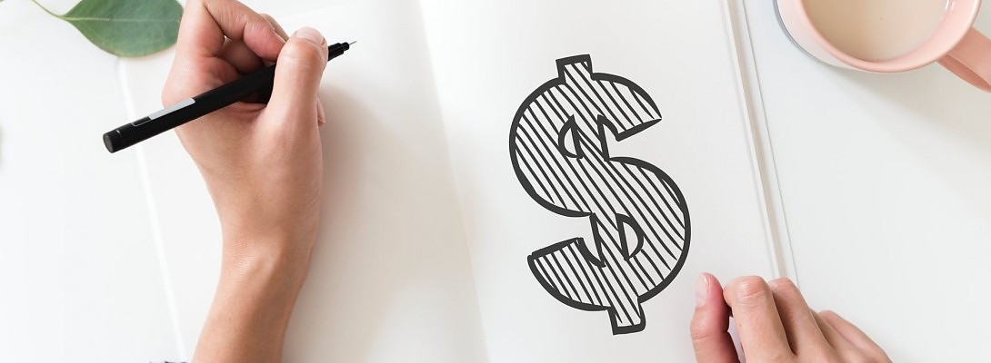 $1500 Per Month From $1.00 Recurring Commissions