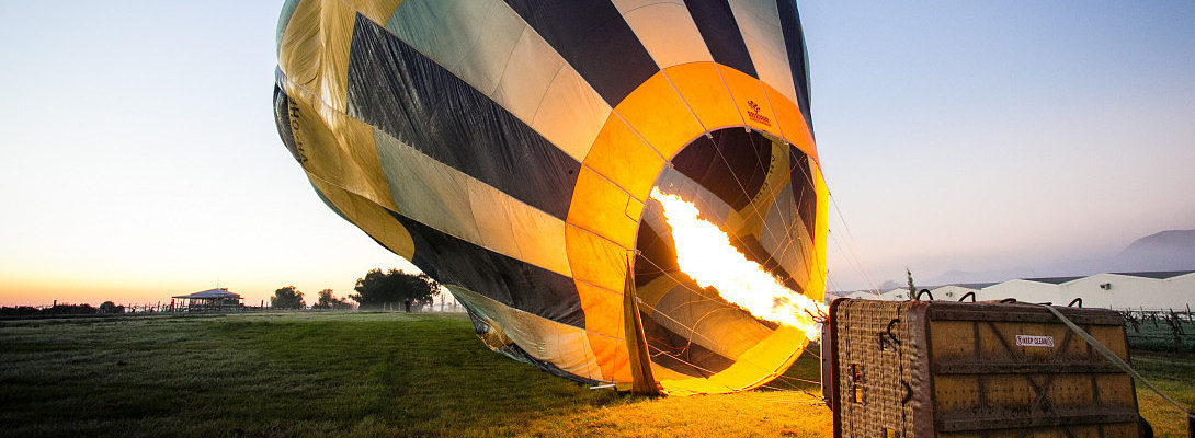 Escaping Inflation And Becoming Wealthy