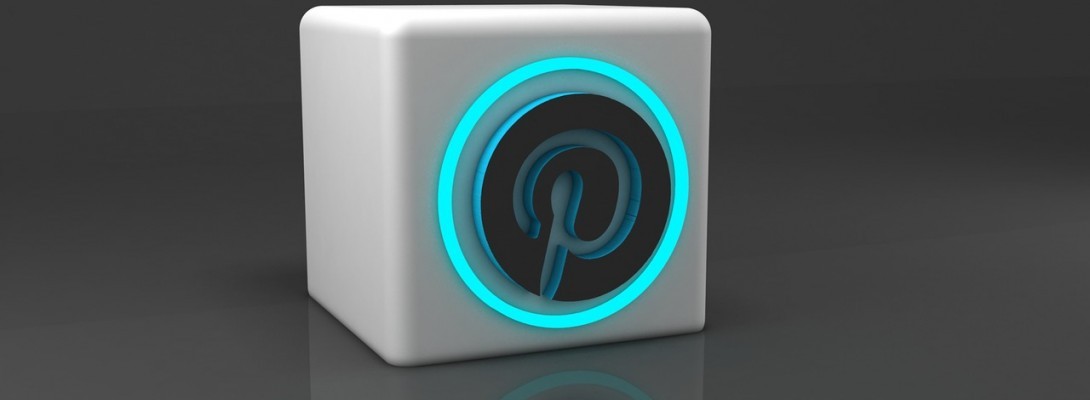 Pinterest Could Double Your Income In One Day