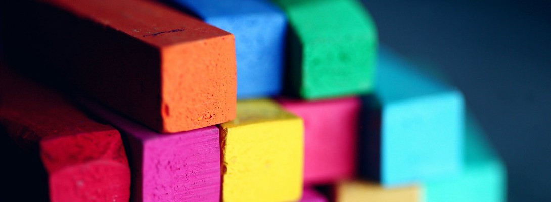 Keyword Training Resources