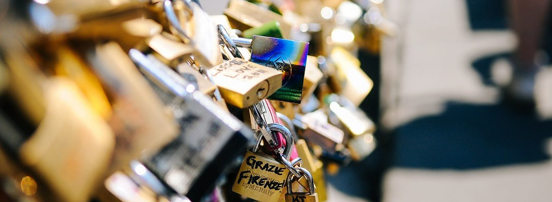 Can You Share Your Website Link Inside WA?