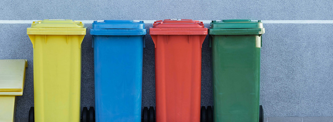 Top 5 Ways Wealthy Affiliate Members Are Wasting Time