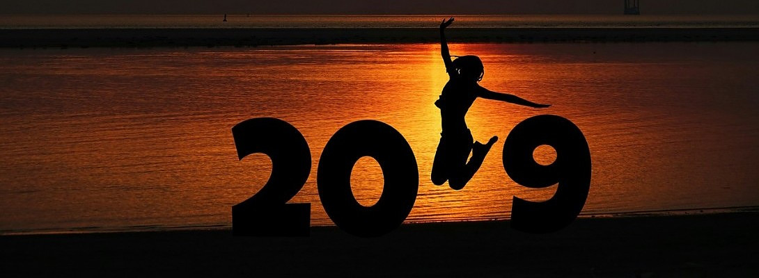 2019 Income Proof List