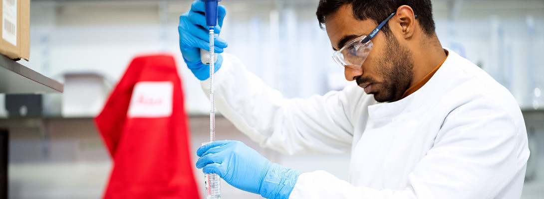 SEO Isn't A Formula, And Doesn't Work 100% Of The Time