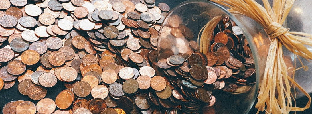 How $0.01 Turns Into $2178.10