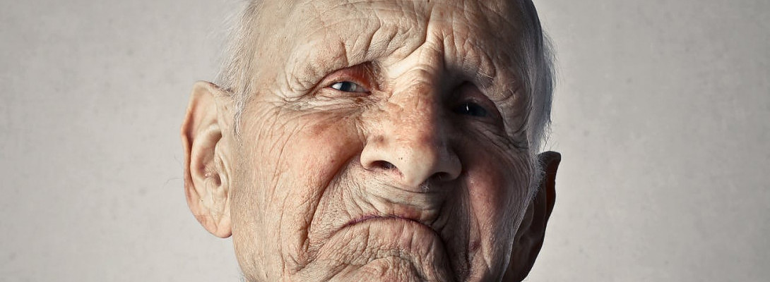 You Kids Have It Easy. Back In My Day.