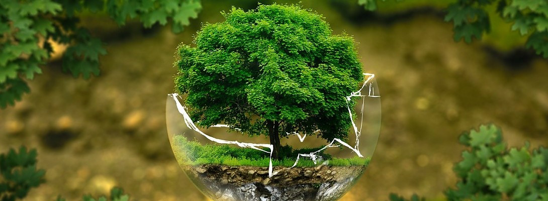 How To Update "Impossible" Website Content