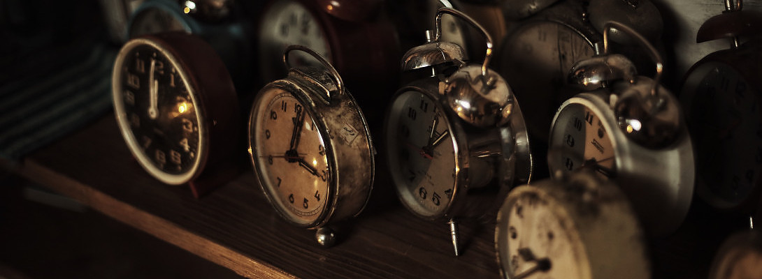 Developing My Optimized Work Style For Maximum Productivity In Minimum Time