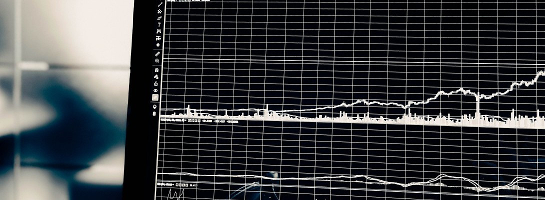 Turning Zeros Into Dollars Takes A While, Even For The Pros