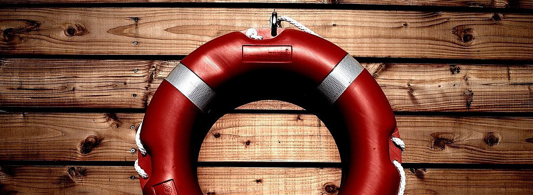 It's Smart To Have A Backup Plan For COVID-20