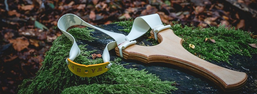 Slingshot Affiliate Commissions