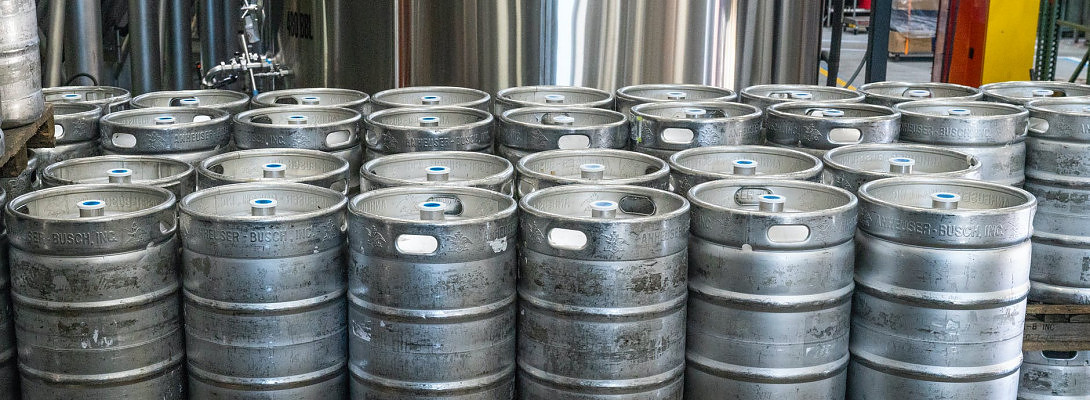 Ranked #1 With 27 Affiliate Links