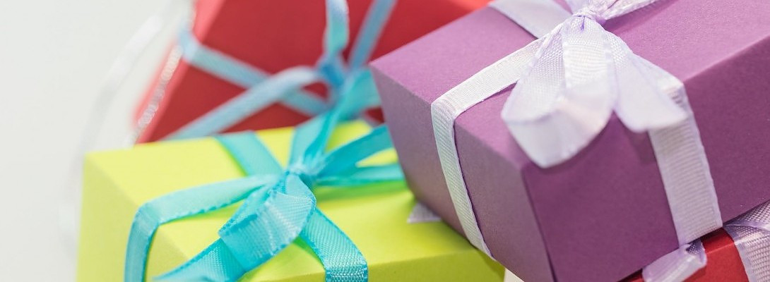 Why So Many People Are Seeing Their First Amazon Sale (And How You Can Repeat This)