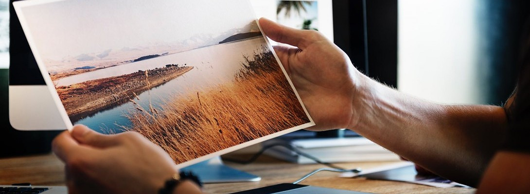 Free Image + Picture Resources