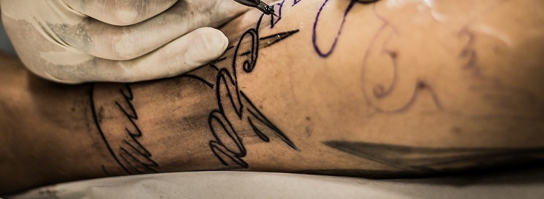 Action Taking VS Action Faking (Vegas 2019)