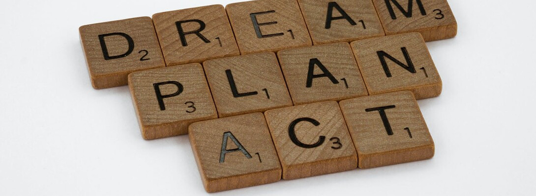 Is Your Consumer Mentality Holding You Back?