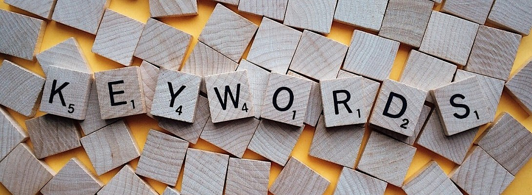 Keyword Rich Articles Published and More!