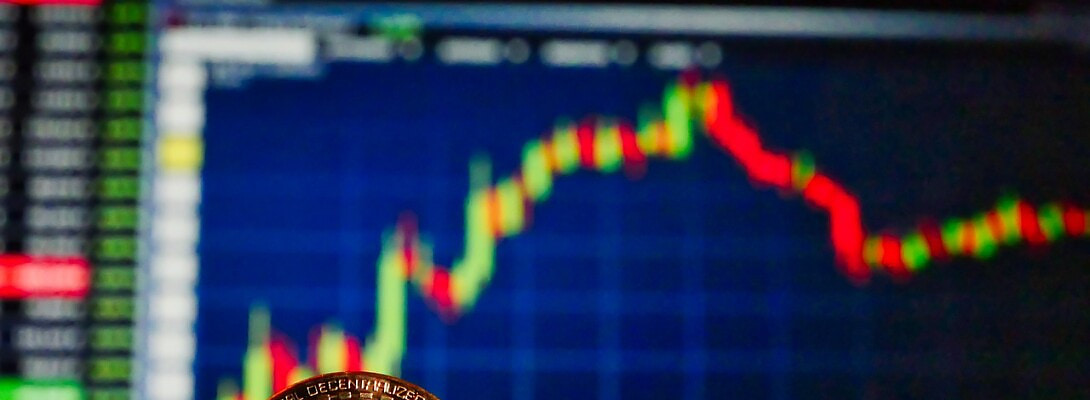 Wealthy affiliate has an amazing AI writer, however a word of caution