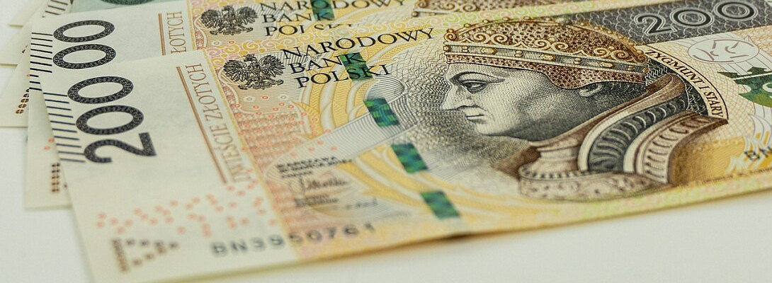 Back in the top 200 in this amazing community