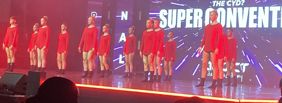 Just read Kyle’s post on goals