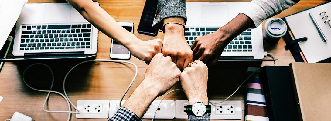 Hallo, Deutschsprachige Wealthy Affiliate Freunde