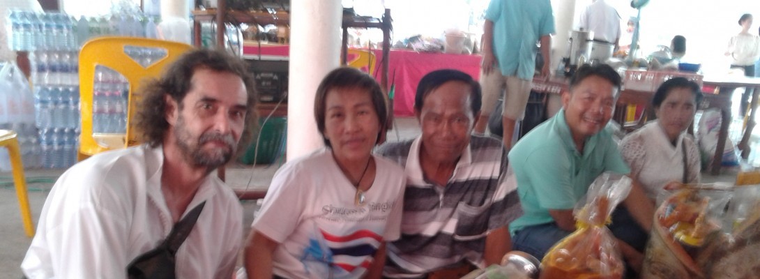 How To Become A Super Affiliate