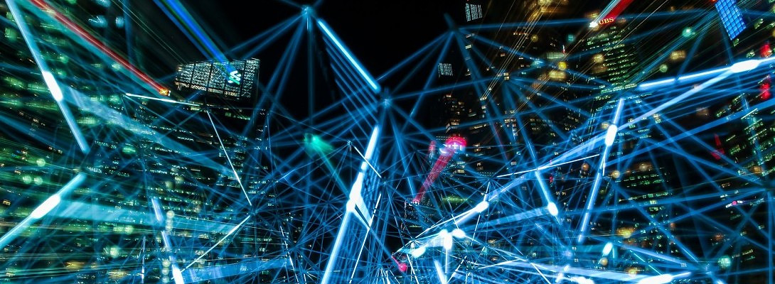 How to get traffic with google, start ranking high in search