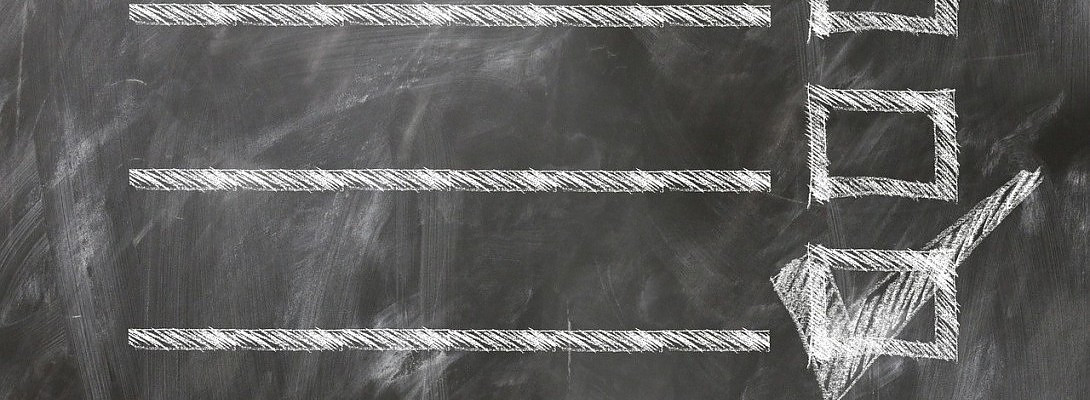 3 new articles indexed today!