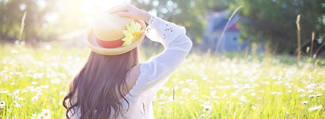 Daily Lessons and Thanks 200!