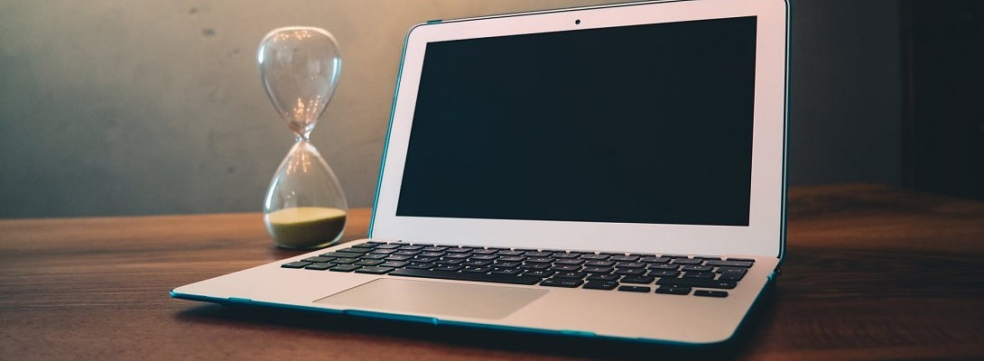 How long does it take to write 1000 words, plus tips to make it easier