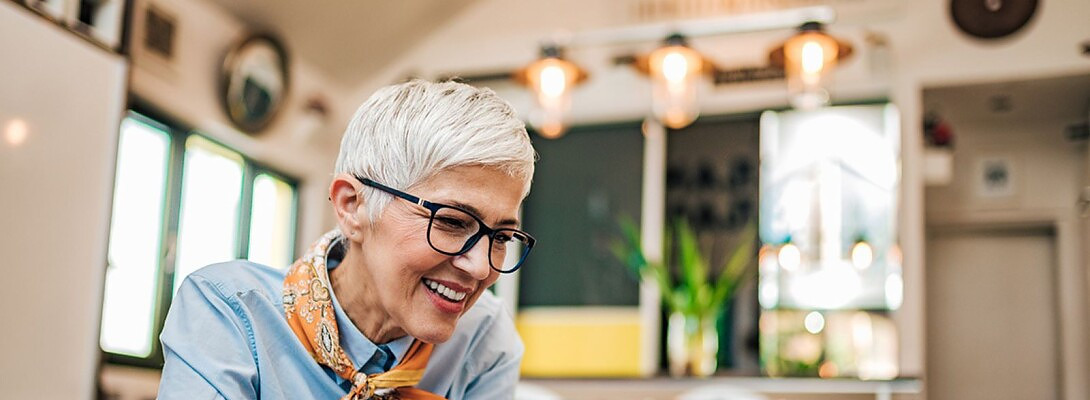 Easy Ways to Boost Your Retirement Income: Side Hustles for Seniors