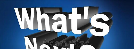 What's Next for 2025 and Beyond For Seniors In Affiliate Marketing