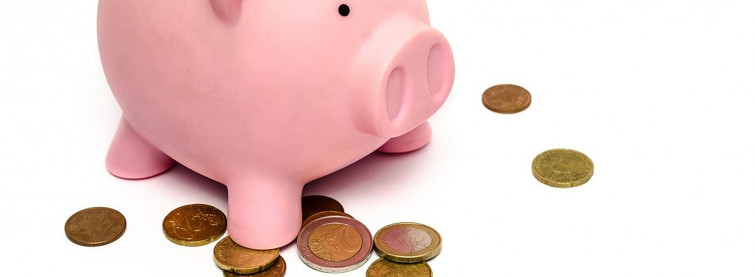 My experience of earning credits