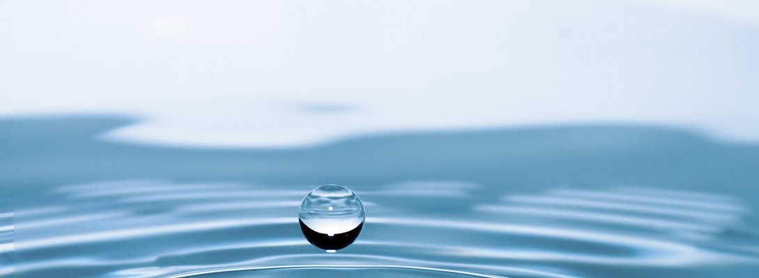 The Ripple Effect