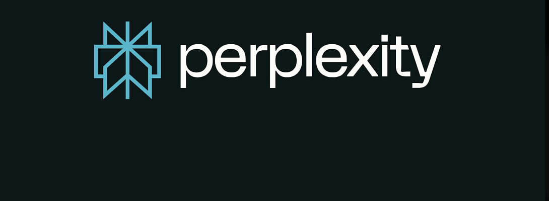 What is Perplexity AI Tool?