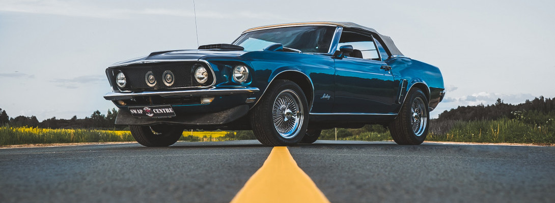 Made The Leap To The Next Level