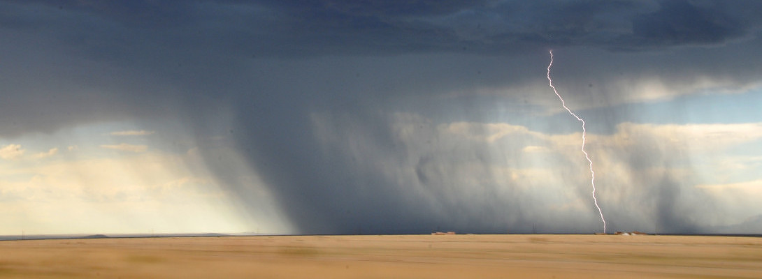 Weeks 3 and 4: Some ups and downs