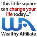 What is Wealthy Affiliate About-Wealthy Affiliate 