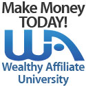 wealthy affiliate banner