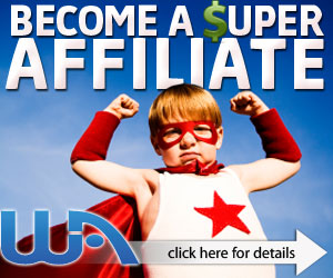 wealthy-affiliate