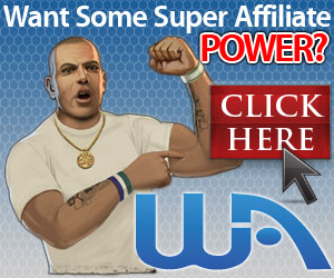 Does Wealthy Affiliate Actually Work? 