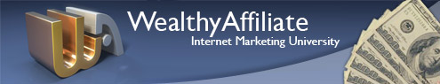 learn online affiliate marketing 